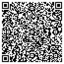 QR code with Cindys Candy contacts