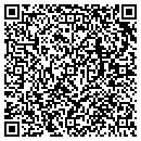 QR code with Peat & Barley contacts
