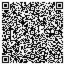QR code with A One Way Truck Rentals Inc contacts