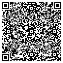 QR code with Phido Music LLC contacts