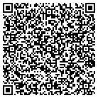 QR code with Pampurred Pets Store contacts
