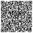 QR code with Robert Caine Total Painting contacts