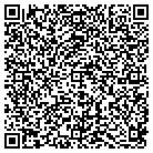 QR code with Prairie Smoke Clothing CO contacts