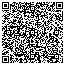 QR code with Pro Musica Rara contacts