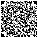 QR code with Phoenicia Cafe contacts