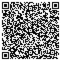 QR code with Randall Wight contacts