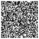 QR code with Animal Gallery contacts