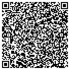 QR code with Raymond T Jackson Pianist contacts