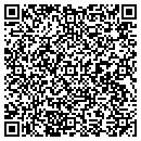 QR code with Pow Wow Trading Post Incorporated contacts