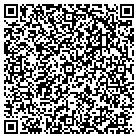 QR code with Dad's Homemade Fudge LLC contacts