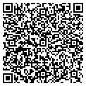 QR code with Adobe Systems contacts