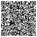 QR code with Priceless Clothing Company contacts