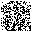 QR code with Dana's Confection Connection contacts