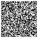 QR code with Richard & Linda's contacts