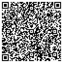QR code with D And J Candies contacts