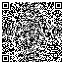 QR code with Adrenta Technologies contacts