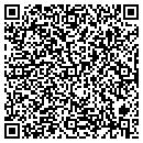 QR code with Richard N Smith contacts