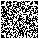 QR code with Advanced Computer Solutions contacts