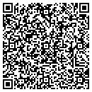 QR code with Roth Dj LLC contacts
