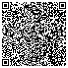 QR code with Advanced Digital Data Inc contacts