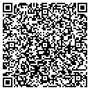 QR code with Advanced Information Tech contacts