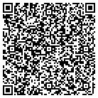QR code with Robin R & Linda E Cockey contacts