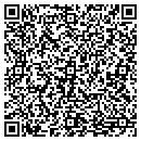 QR code with Roland Williams contacts