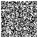 QR code with Designers Graphics contacts