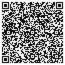 QR code with Afm Technologies contacts