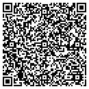 QR code with Ahr Consulting contacts