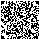 QR code with Elmer Fudge Tasteful Creation contacts