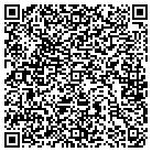 QR code with Bojangles' Famous Chicken contacts