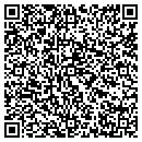 QR code with Air Tight Networks contacts