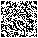 QR code with Association Exchange contacts
