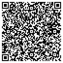 QR code with Scott A Silbert contacts