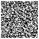 QR code with Cody's Custom Cycle contacts
