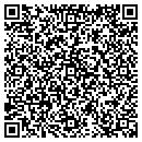 QR code with Alladi Computing contacts