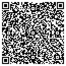 QR code with Citizens Land Transfer contacts