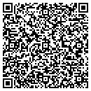 QR code with Singing For U contacts