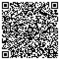 QR code with Amdocs contacts