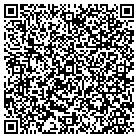 QR code with Fuzziwig's Candy Factory contacts