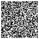 QR code with Slim Harrison contacts