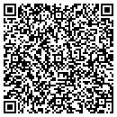 QR code with Geris Fudge contacts