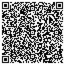 QR code with Stationmp3 Com Inc contacts