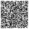 QR code with Ghyslain contacts