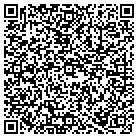 QR code with Domenics I Pizza & Pasta contacts