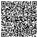 QR code with Marriott Execustay contacts