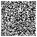 QR code with Sue Matthews contacts