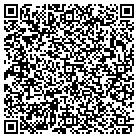 QR code with Ghyslain Chocolatier contacts