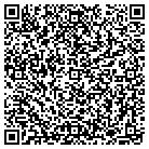 QR code with Gift From God Candies contacts